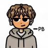 yung.p3rk