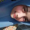 vyk4_2
