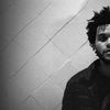 weekndtapes