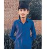 taha.virk0