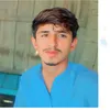 its.andy.khan