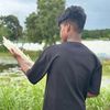 ak...maruf