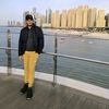 ashiqur.rahman667