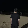 nghuutiep24