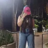 mariavugobrother