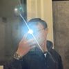 maulll_