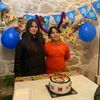 zeynep_duru21