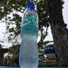 waterry_bottles77