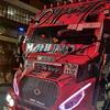 matatu_industry_reborn