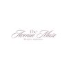 avenuemuse