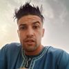 karimlitim820