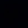 irr_505