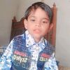 kafeel.ahmad09