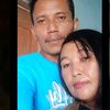 lilik.handayani302