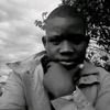ronadrick3