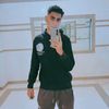 ahmed......mwafy