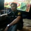 fahdy.anker