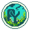 le_fouilleurfou