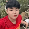 nhohoai1197