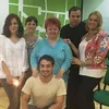 andrei_reki_mmelchizedek