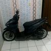 irfan.jaya481