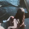 anmer__