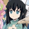 kim_kancho_0179