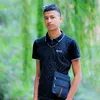 ahmed_______tico