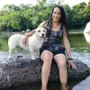 rose_carvalho075