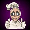 Pocong sunda 2