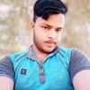 mohammad.sheikh.f