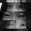 nova_fansjkt48