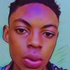 Oga Jaycee