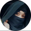 hussainigirl147