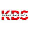 kabarbalisatu