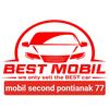 mobilsecondpontianak_77