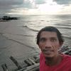 omank884