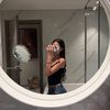 aliaa8703
