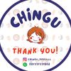hay.chinggu