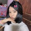 poppynut04