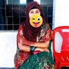 runa.khatun332