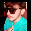 adil.sheikh2