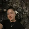 ngockim.2083