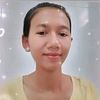 user67200032412721