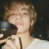 jenwinchae