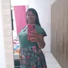 rosinilda_linda