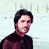 yasirgul30