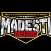 MADESTI MUSIC