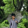 shakib_hasan00