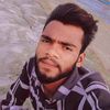 amiroul.islam